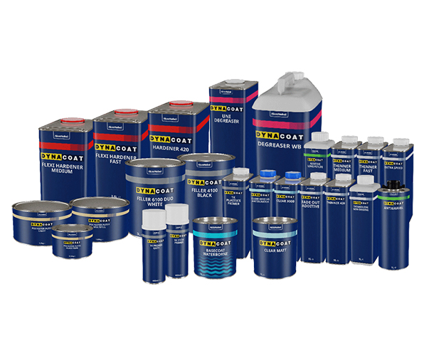 Produkte
